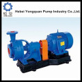 small Type Horizontal Mini Condensate Transfer Water Pumps price